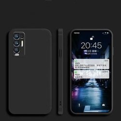 For Oppo Find X3 Neo