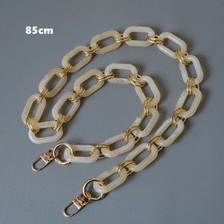 Beige-85cm