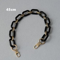 Black-45cm