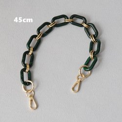 Green-45cm