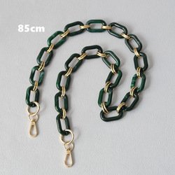 Green-85cm