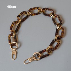 Leopard-45cm