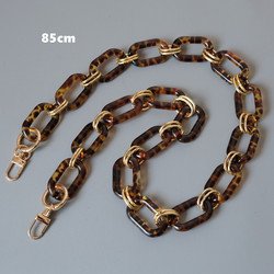 Leopard-85cm