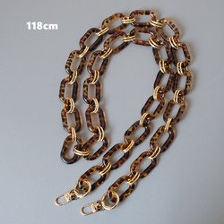 Leopard-118cm