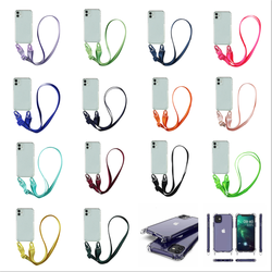 For iPhone11 pro