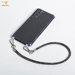 For iPhone 13 Mini