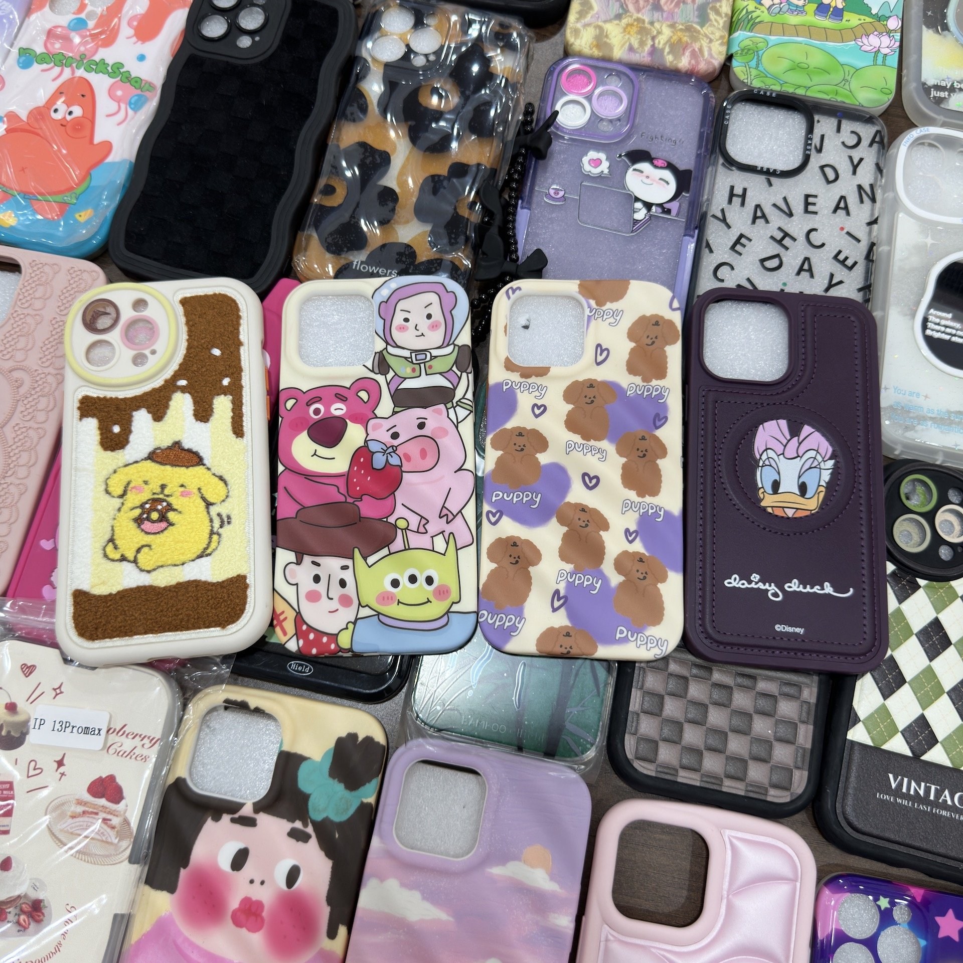 1000 DIFFERENT DESIGNS CHEAP OUTLET WHOLESALE hot selling Phone Cases siliconeLeather, 15 pro max, 15 iphone case for iPhone