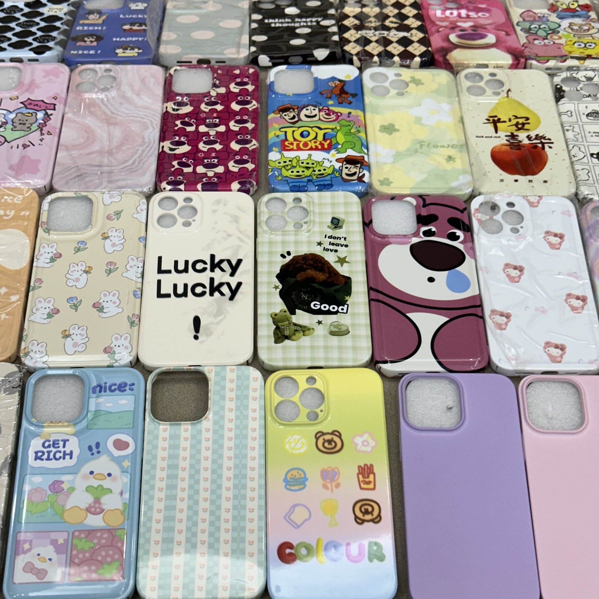 1000 DIFFERENT DESIGNS CHEAP OUTLET WHOLESALE hot selling Phone Cases siliconeLeather, 15 pro max, 15 iphone case for iPhone
