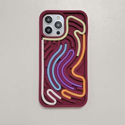 for iphone 15