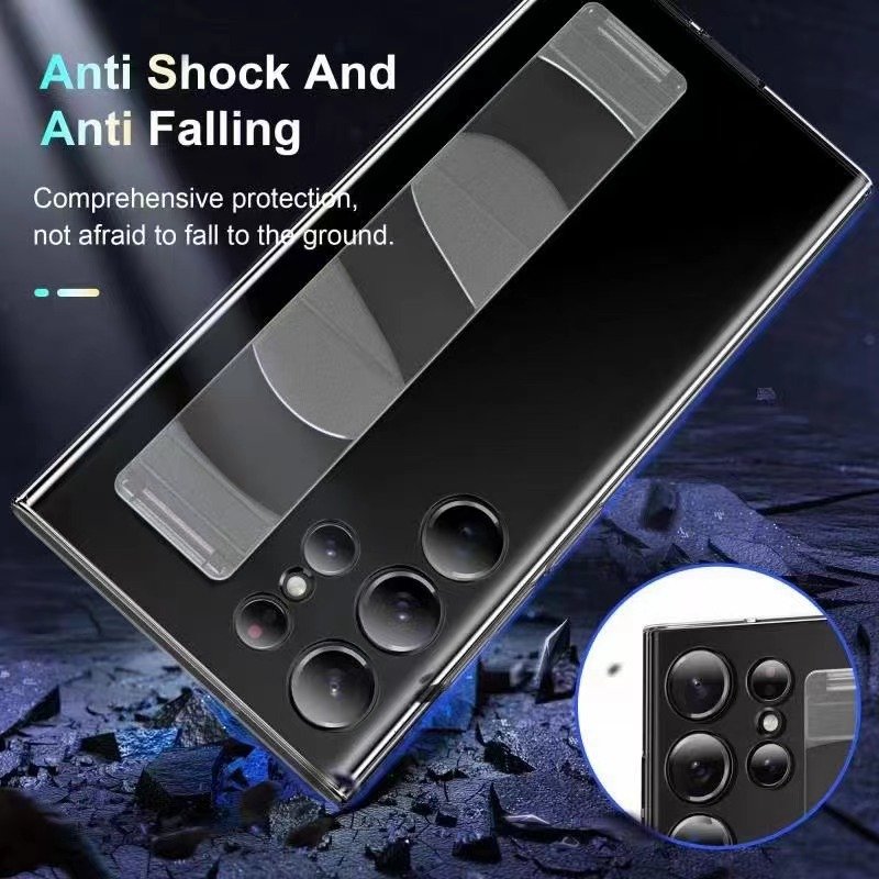 mobile phone bags accessories case with wrist strap manufacturing cellphone cover for Iphone 15 pro max 14 pro max 13 pro max