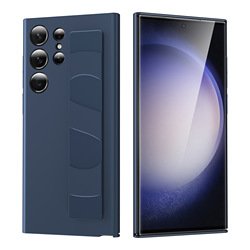 For iPhone11 pro
