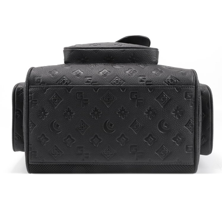 Wholesale Waterproof Large Casual Sports Laptop Backpacks Bag Custom Logo With Shoes Ball Compartment For Men Women