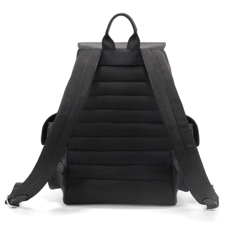 Wholesale Waterproof Large Casual Sports Laptop Backpacks Bag Custom Logo With Shoes Ball Compartment For Men Women