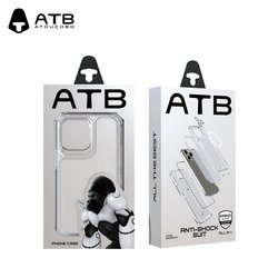 For iPhone14 Plus