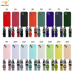 For iPhone11 pro