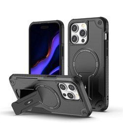 foriPhone 16 plus