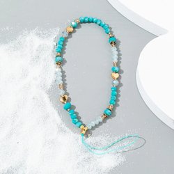 style_7