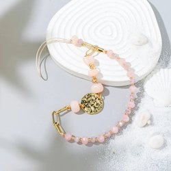 style_11