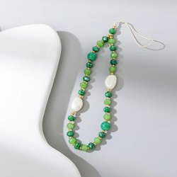style_21
