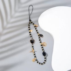 style_23