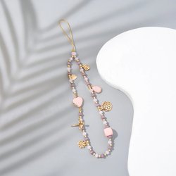 style_24