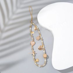 style_25