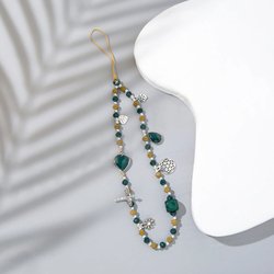 style_26