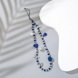 style_27