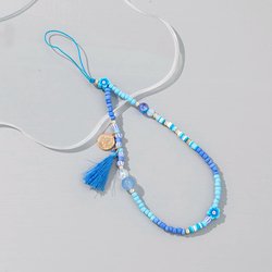 style_28