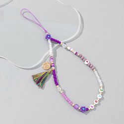 style_29