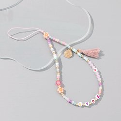 style_30