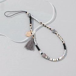 style_31