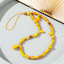 style_32