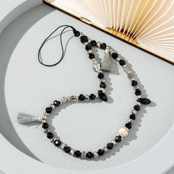 style_33