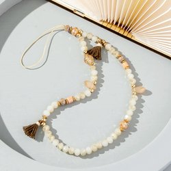style_34