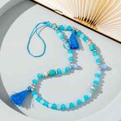 style_35