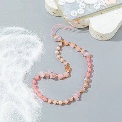 style_4