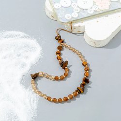style_5