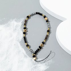 style_6