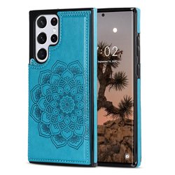 For Samsung S20Plus