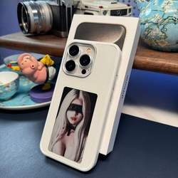 FOR iPhone 13 pro