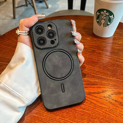 for iphone 15