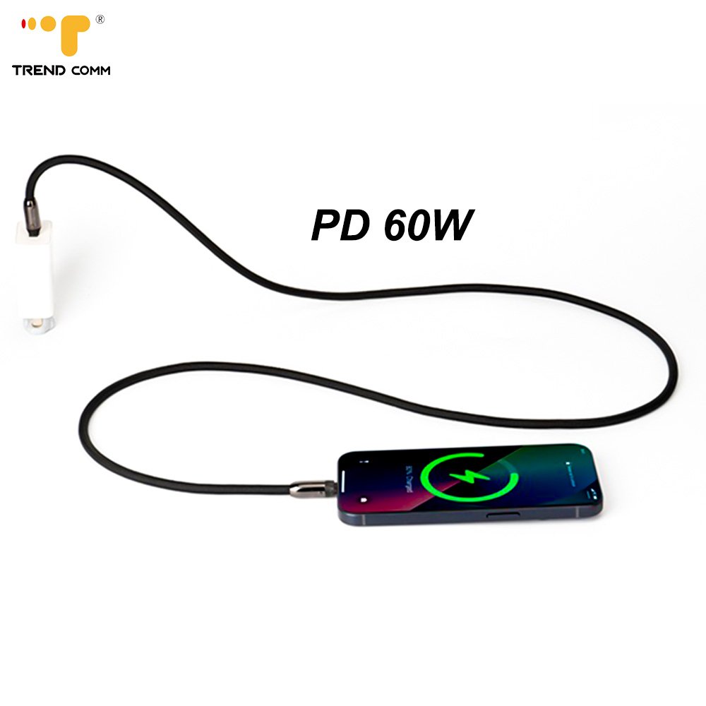 2024 Fashion Guangdong Clip Go Embroidered Lanyard Crossbody Polyester Charging Cable Mobile Phone Shoulder Strap for Women Men