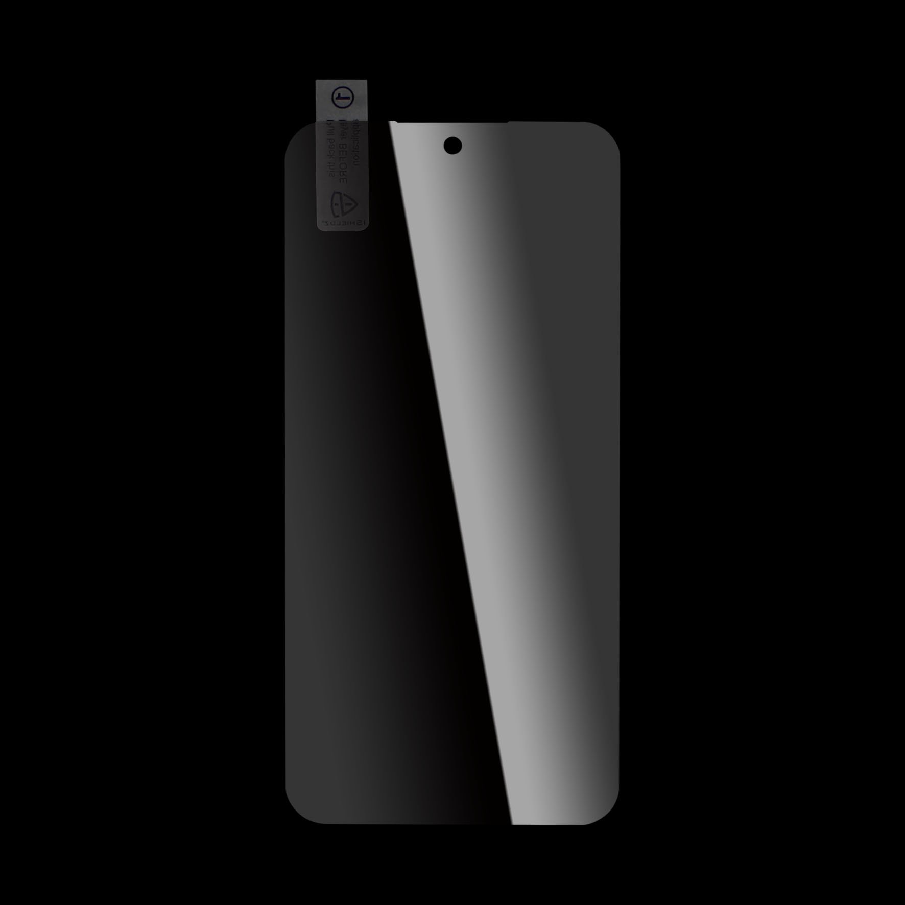 Crystal Clear Hybrid Mobile Shockproof Cell Phone Back Cover Protective Film for Samsung GALAXY S23FE