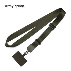army_green