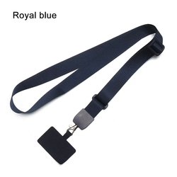 royal_blue