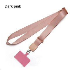 dark_pink