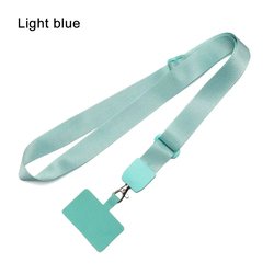 light_blue