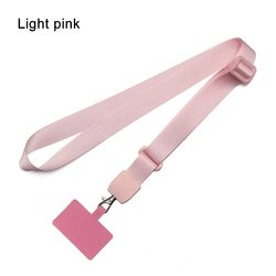 light_pink