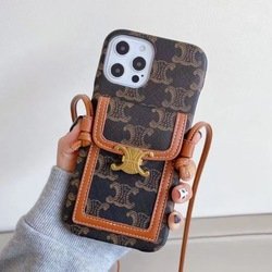 for iphone 15